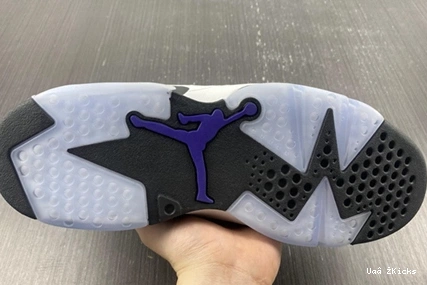 Flight Nostalgia CI3125- 6 633 Jordan Retro 1331 Trendsetting - 0619
